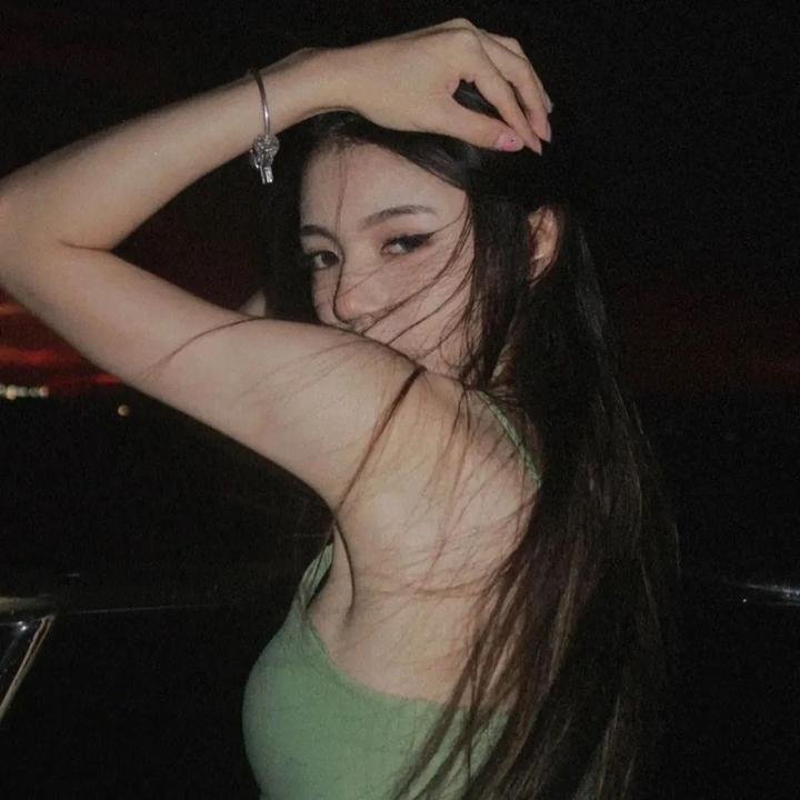 小小兵