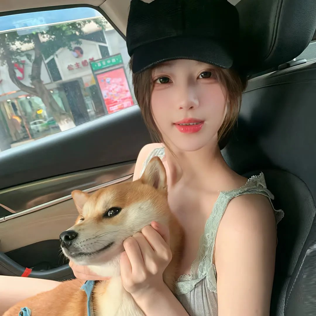 我生如是继续