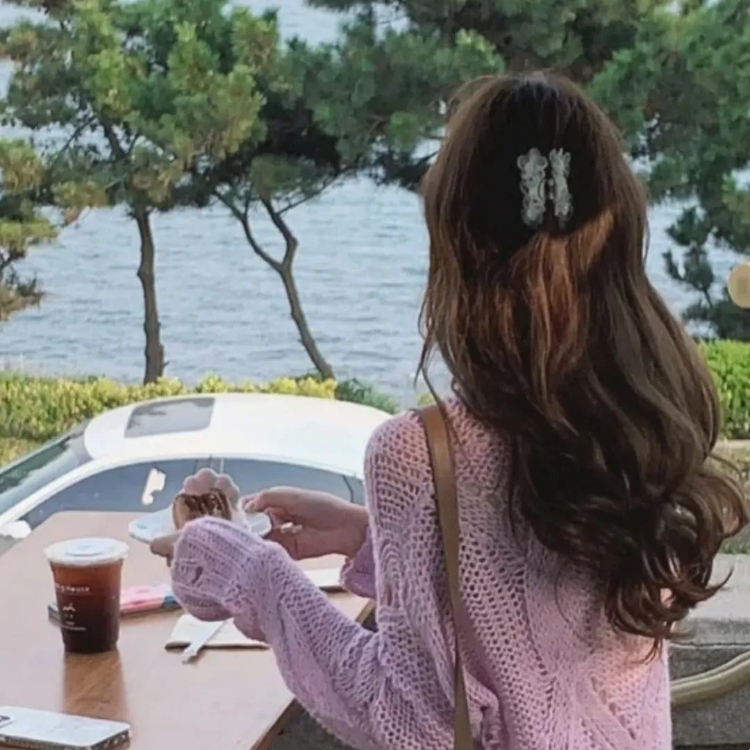 济慈和他的夜莺：盲目约会