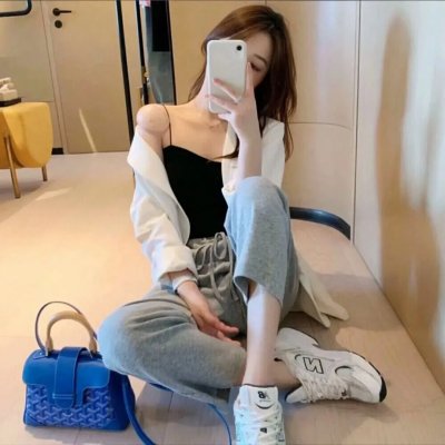 只想爱你
