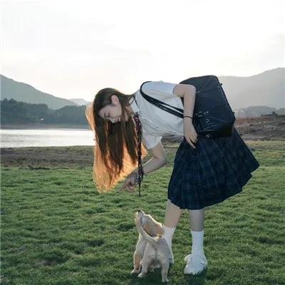 虐童疑云
