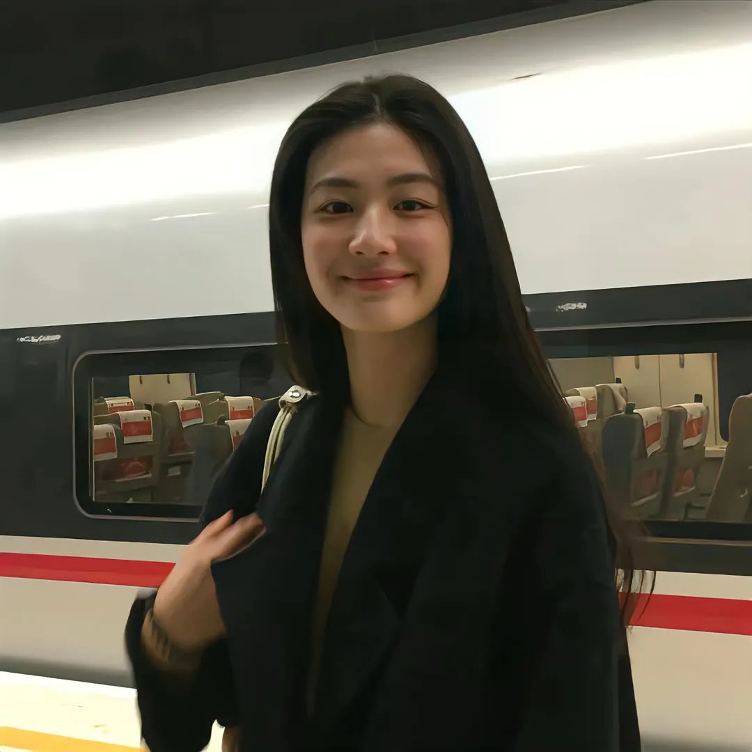 男孩和女孩