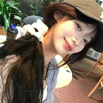 爱呀爱上你