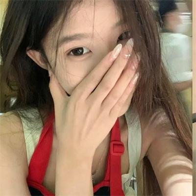 扑通扑通我的人生