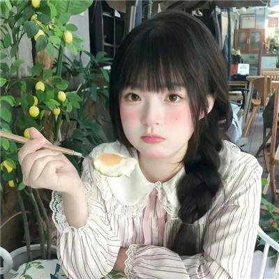 晚宴