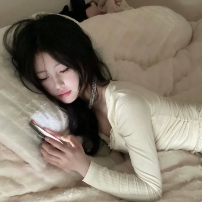 我们的快乐时光
