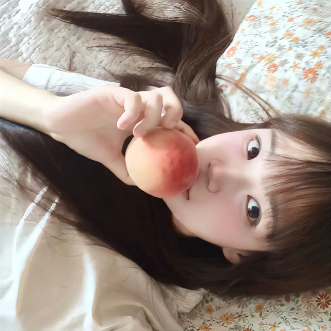 公主与海盗