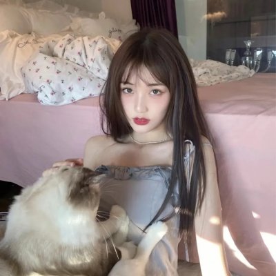 女友的男友