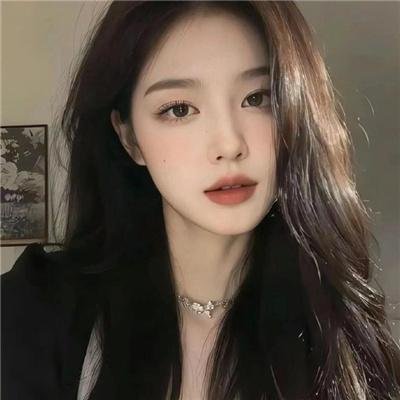 转入直路