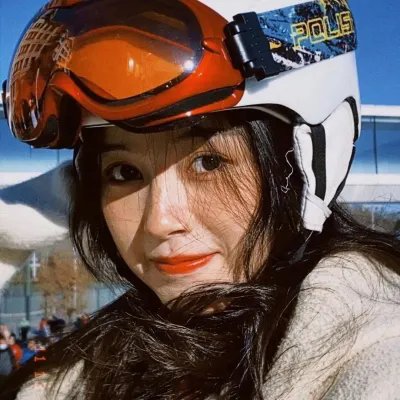 我恨情人节