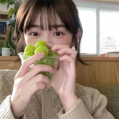 原力觉醒于打盹