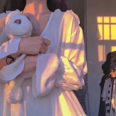 凯利女王