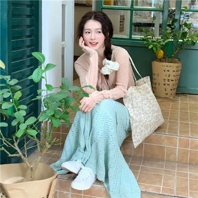 偶然与想象之轮