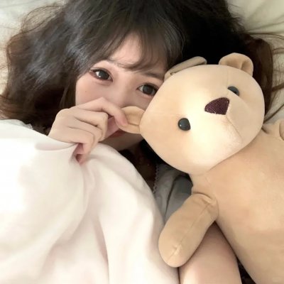谎言的摇篮