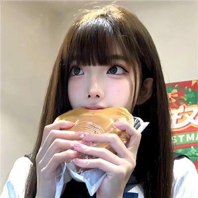 虎穴神枪