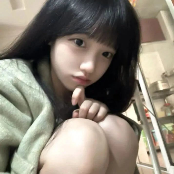 接触未来
